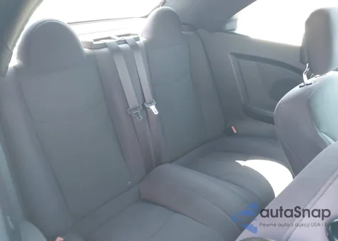 2012 Chrysler 200 Touring из США, поврежденный, VIN 1C3BCBEB7CN208670